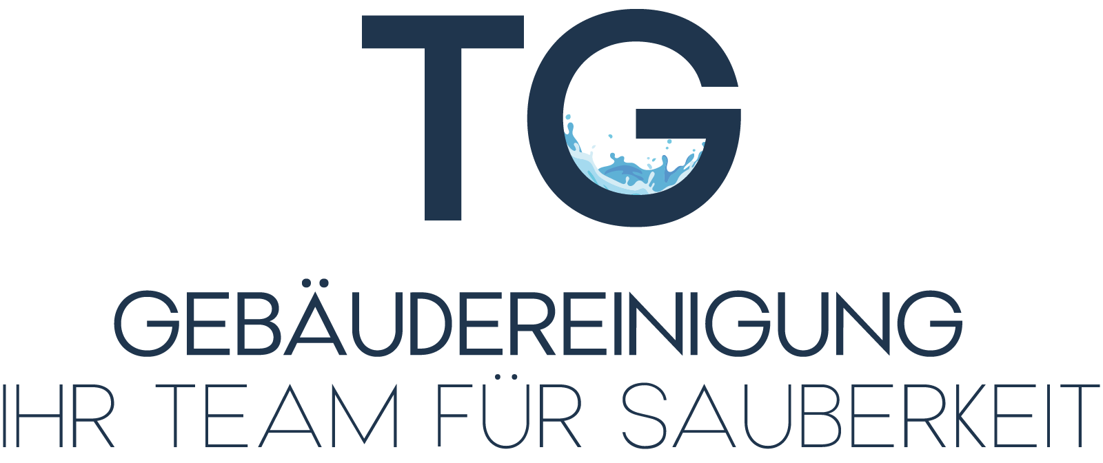 TGREinigung
